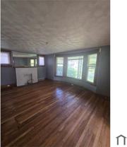 13702 Rugby Rd - Photo 1 of 1