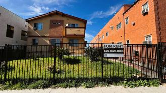 LA SOTO - Photo 1 of 1