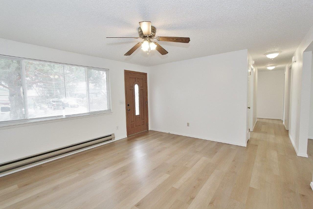 2908 Bright St - Photo 2 of 22