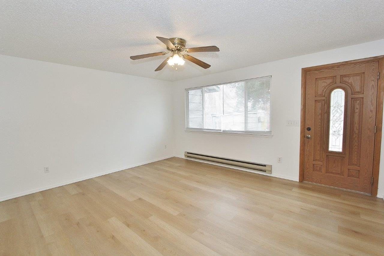 2908 Bright St - Photo 4 of 22