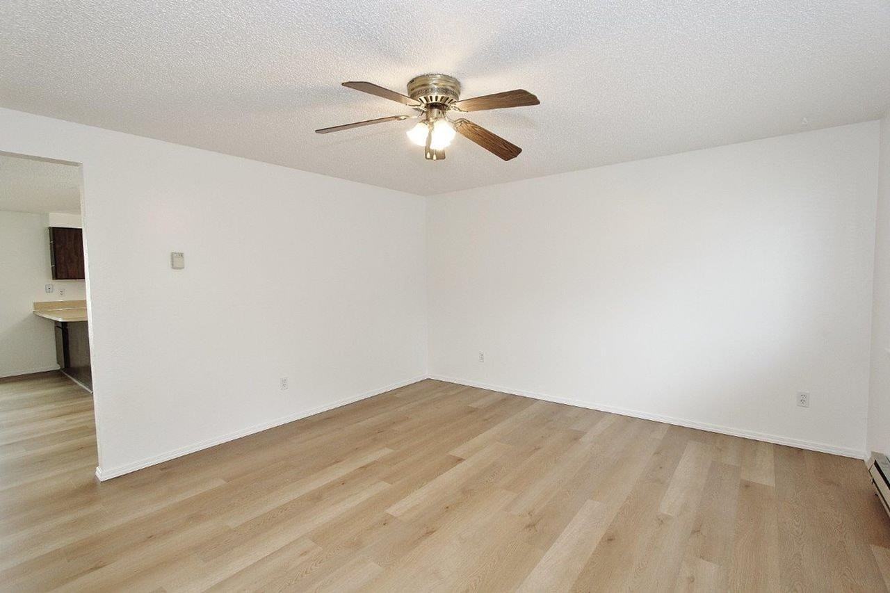 2908 Bright St - Photo 5 of 22