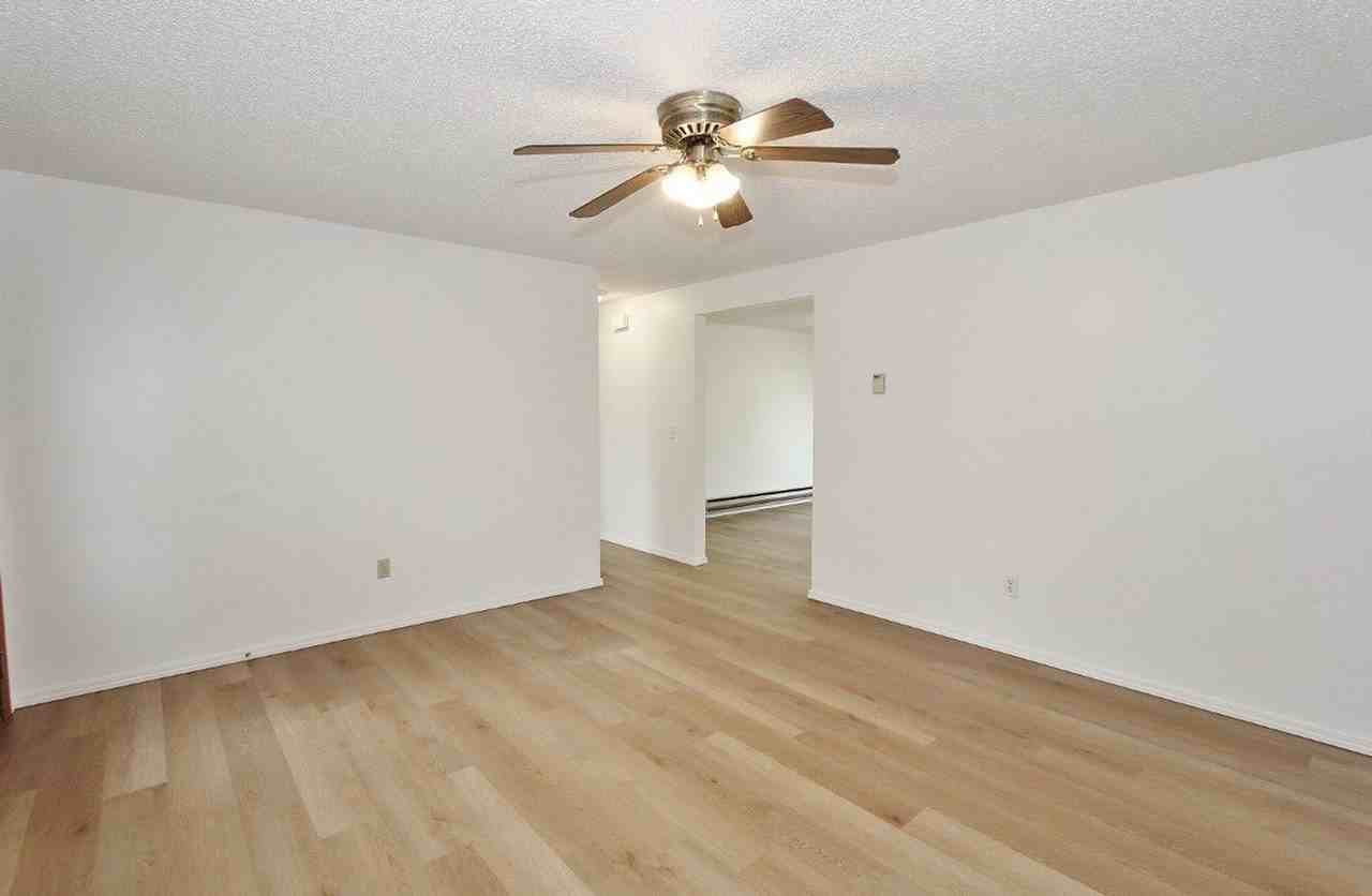 2908 Bright St - Photo 6 of 22