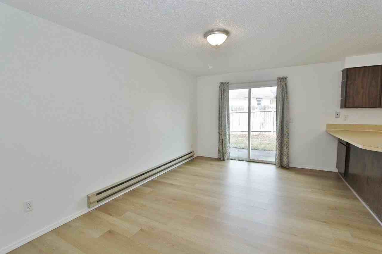 2908 Bright St - Photo 7 of 22