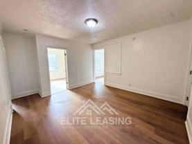 1438 SW Van Buren - Photo 1 of 1