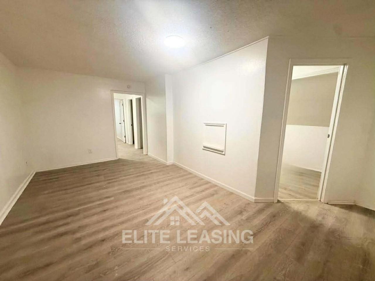 1438 SW Van Buren - Photo 5 of 10