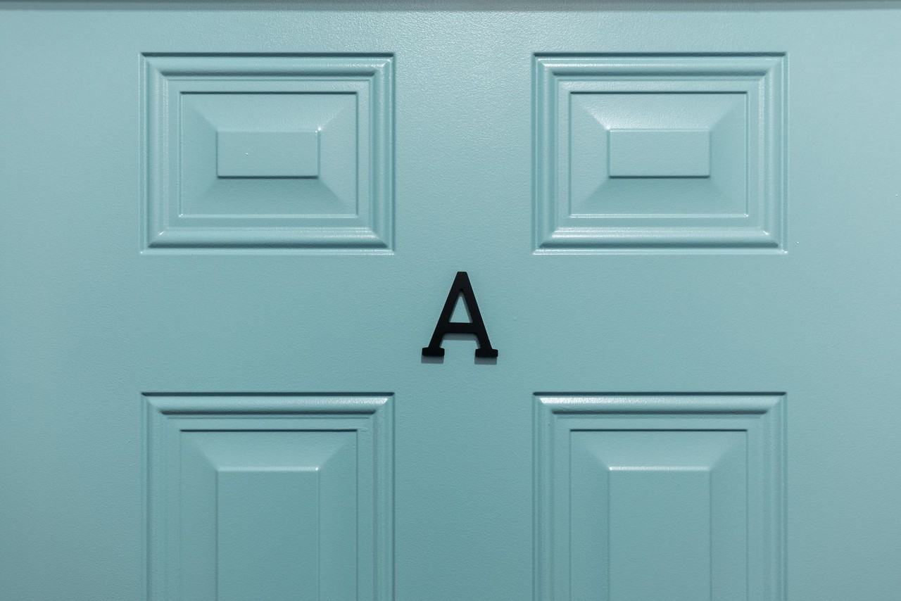 638 E 37th St #A - Photo 2 of 20