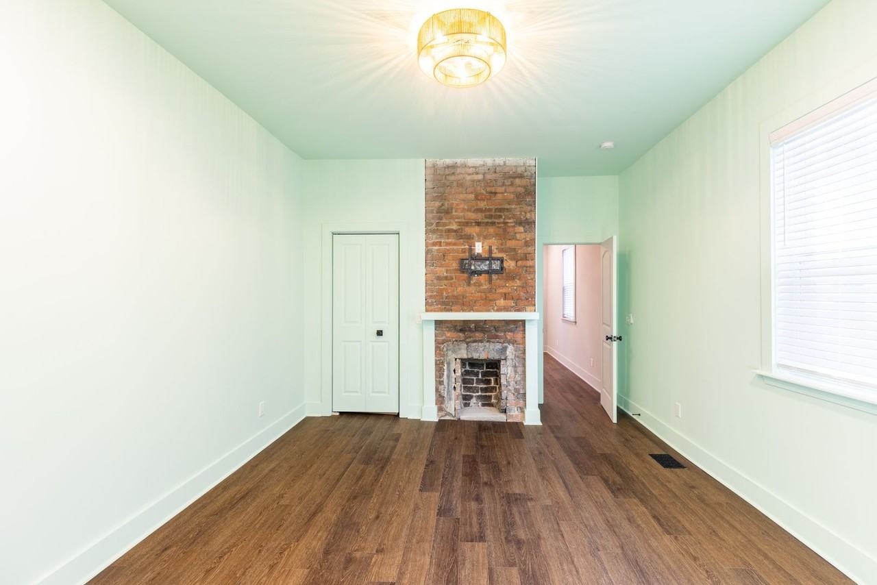 638 E 37th St #A - Photo 7 of 20