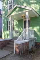 638 E 37th St #B - Photo 1 of 1