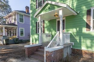 638 E 37th St #C - Photo 1 of 1