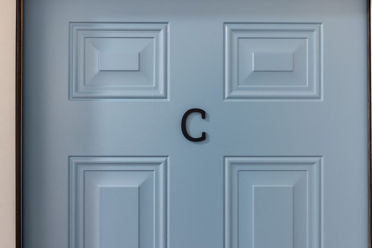 638 E 37th St #C - Photo 2 of 37