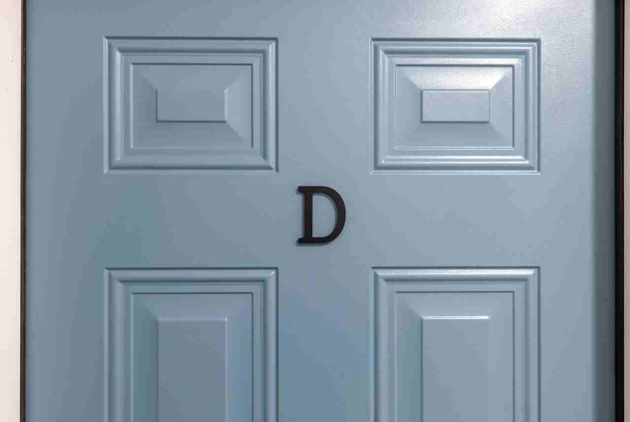 638 E 37th St #D - Photo 2 of 35