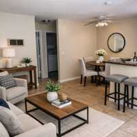 featured image of 4070 42nd St