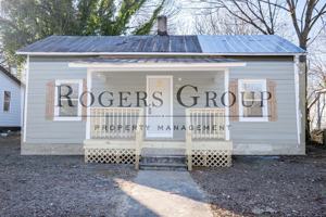 featured image of 718 John St