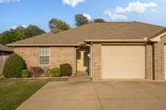 6914 County Road 1215 - Photo 1 of 1