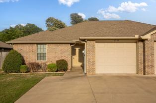 6914 County Road 1215 - Photo 1 of 1