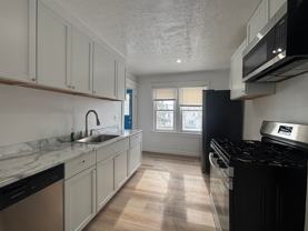 4517 Bucyrus Ave - Photo 1 of 1