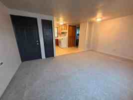 featured image of 210 Baltimore St