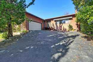 129 Russell Rd - Photo 1 of 1