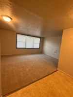 featured image of 217 Baltimore St