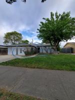 featured image of 745 Queens Ave