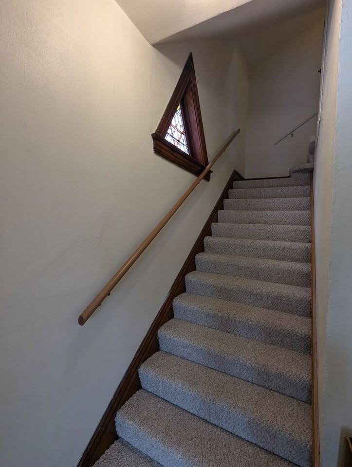 5921 London Rd - Photo 2 of 20