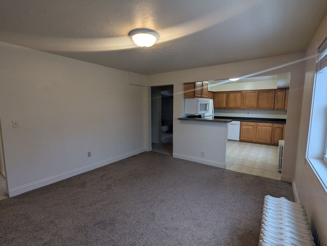 5921 London Rd - Photo 3 of 20