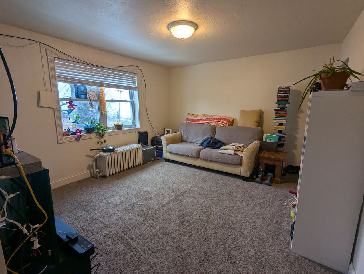 5921 London Rd - Photo 6 of 20