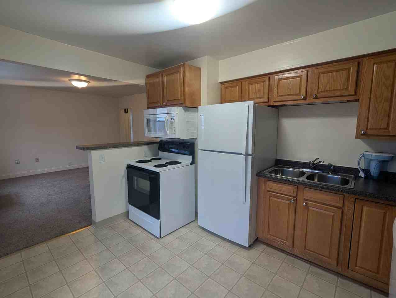 5921 London Rd - Photo 7 of 20