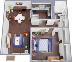 featured image of 123 Winkler Dr