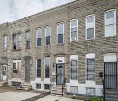 featured image of 2111 Wilkens Ave