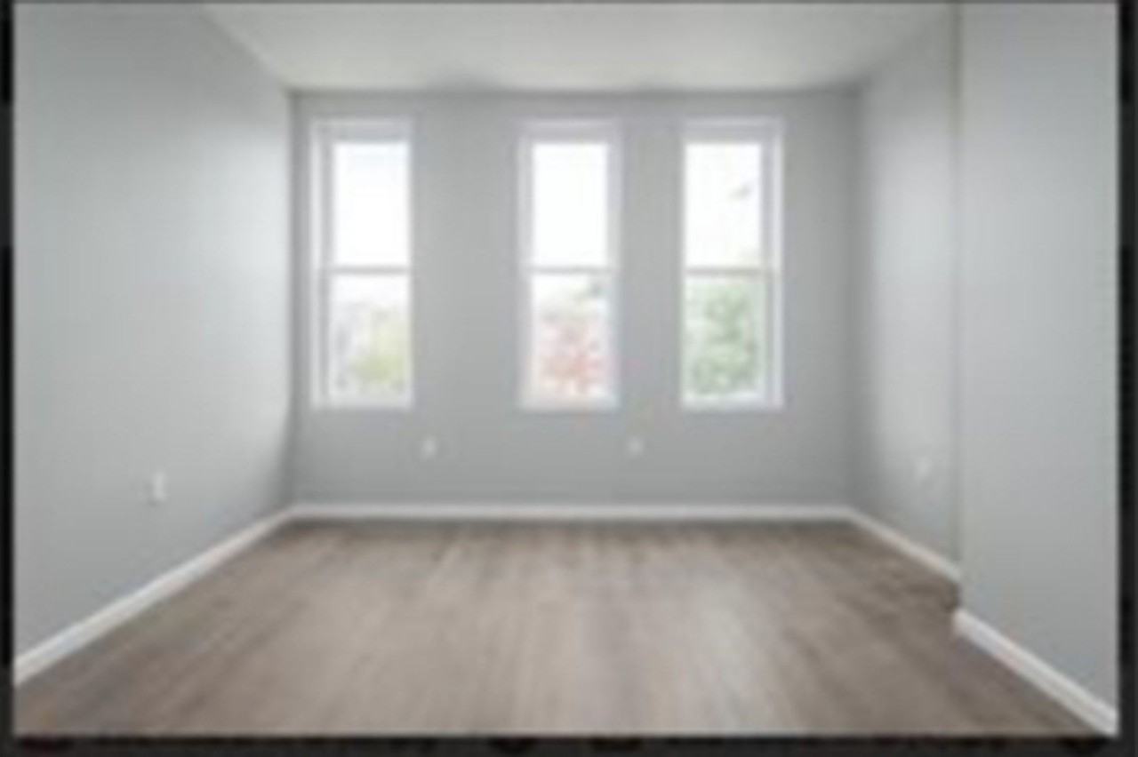 2111 Wilkens Ave - Photo 5 of 15