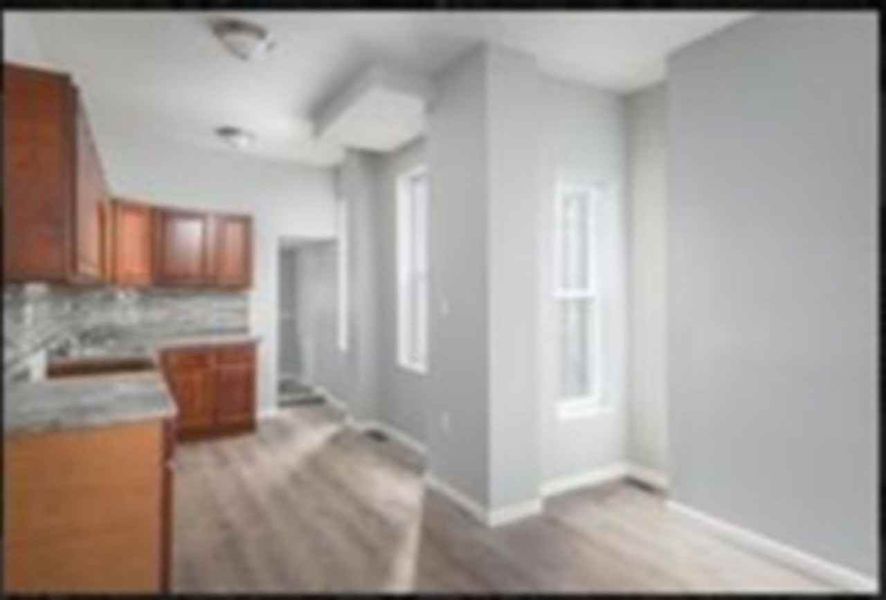 2111 Wilkens Ave - Photo 7 of 15