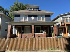 1020-1022 S Randolph - Photo 1 of 1