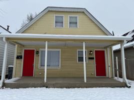 featured image of 1129 S Sheffield Ave