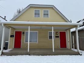 1129-1131 S Sheffield Avenue - Photo 1 of 1