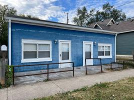 featured image of 518 S State Ave