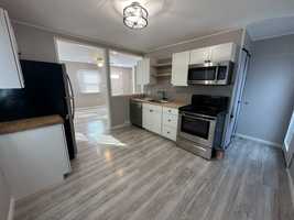 featured image of 181 Gibson St #1