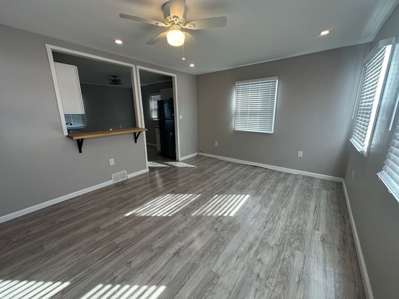 181 Gibson St #1 - Photo 2 of 24