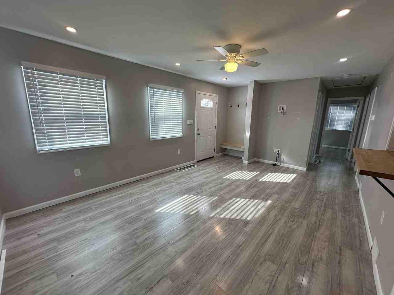 181 Gibson St #1 - Photo 3 of 24