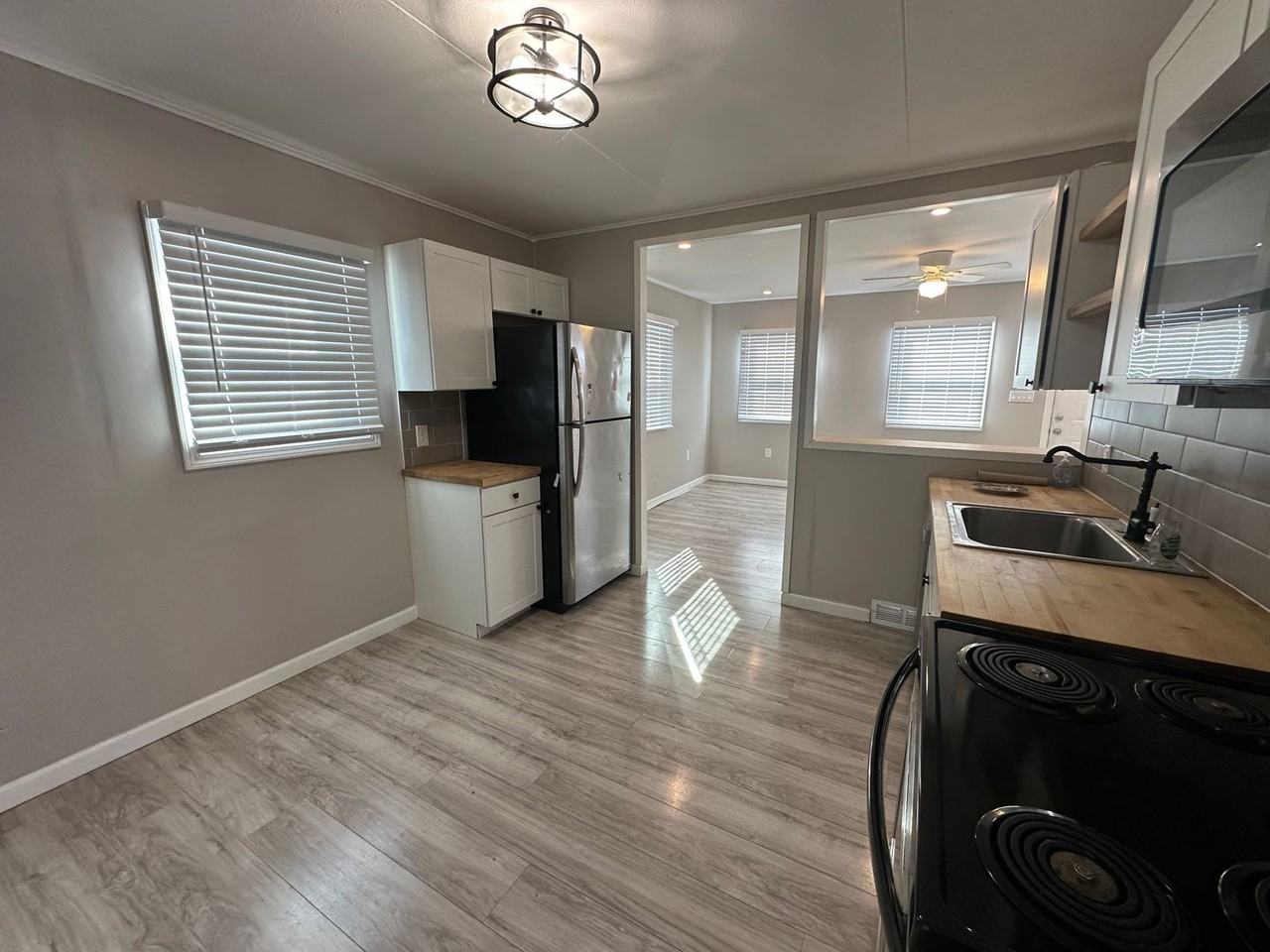 181 Gibson St #1 - Photo 4 of 24