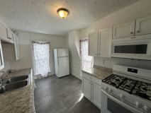 190 Young St - Photo 1 of 1