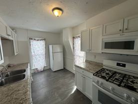 190 Young St - Photo 1 of 1