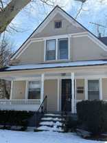 9902 Garfield Ave - Photo 1 of 1