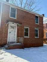 14506 Milverton Rd - Photo 1 of 1