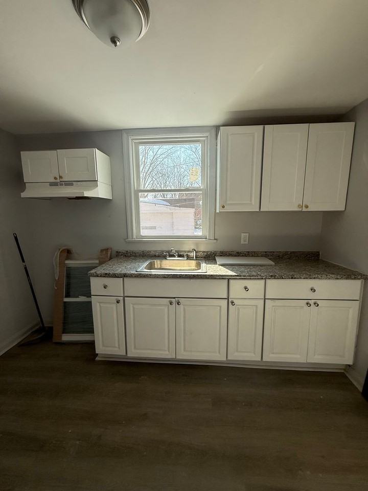 14506 Milverton Rd - Photo 5 of 7