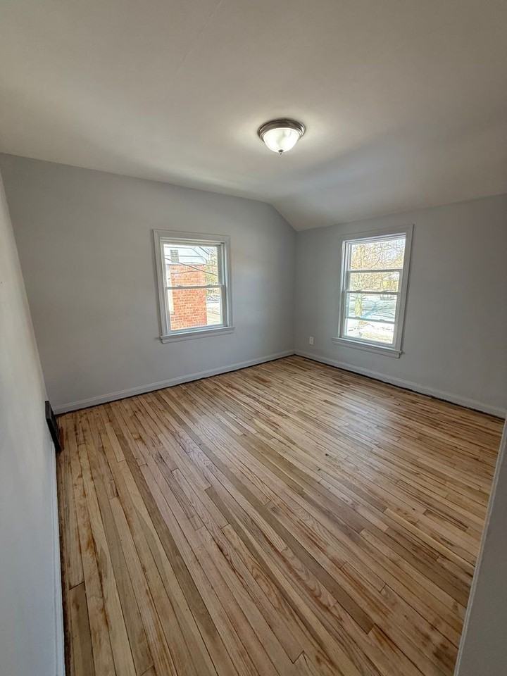 14506 Milverton Rd - Photo 6 of 7