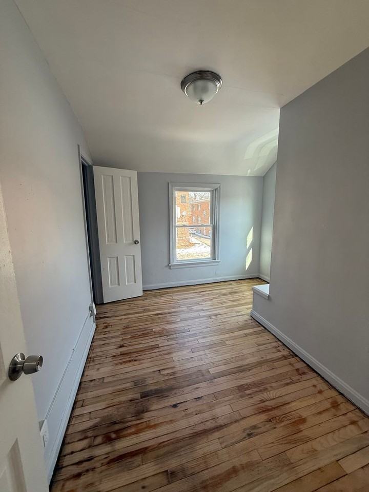 14506 Milverton Rd - Photo 7 of 7