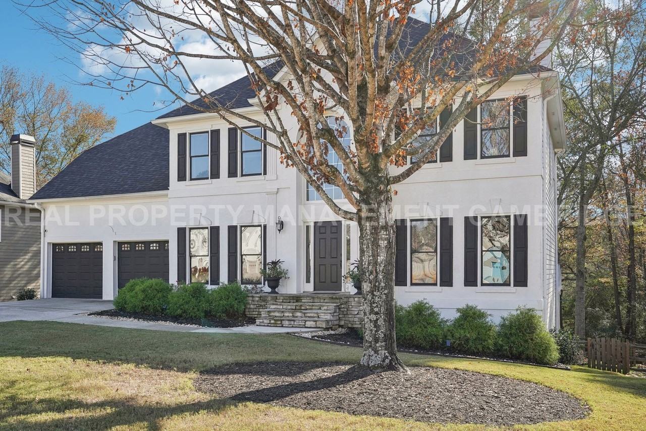 1250 Mayfield Manor Dr - Photo 4 of 37