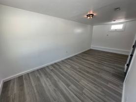 5836 East Ln - Photo 1 of 1