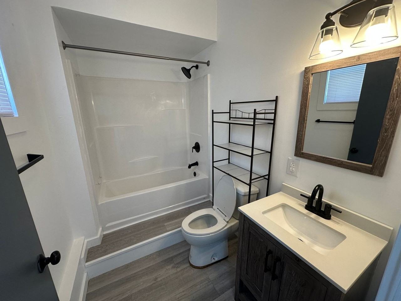 5836 East Ln - Photo 3 of 15